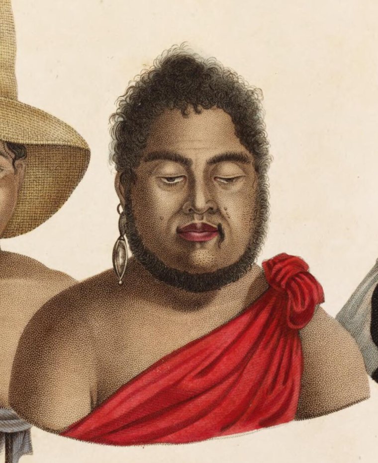 Смешной Альфонс