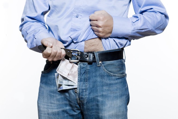 Звери надпись картинка