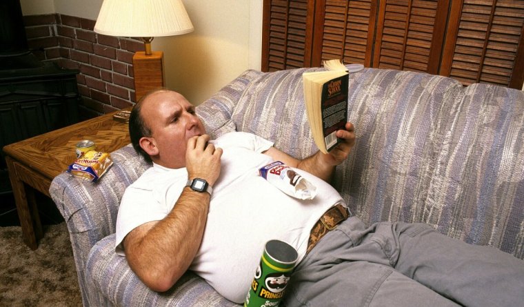 Принцесса Мария Паллавичини