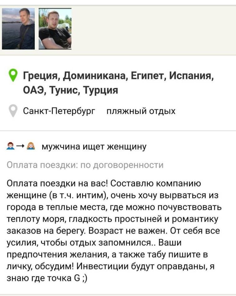 Гифка. Юрий Никулин