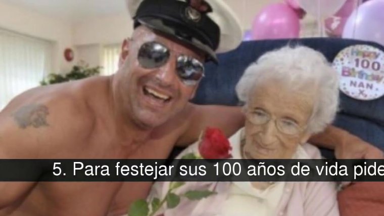 Чуваки с бабками