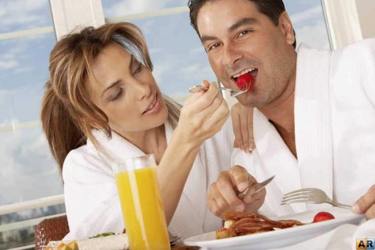 Приколы про Галкина