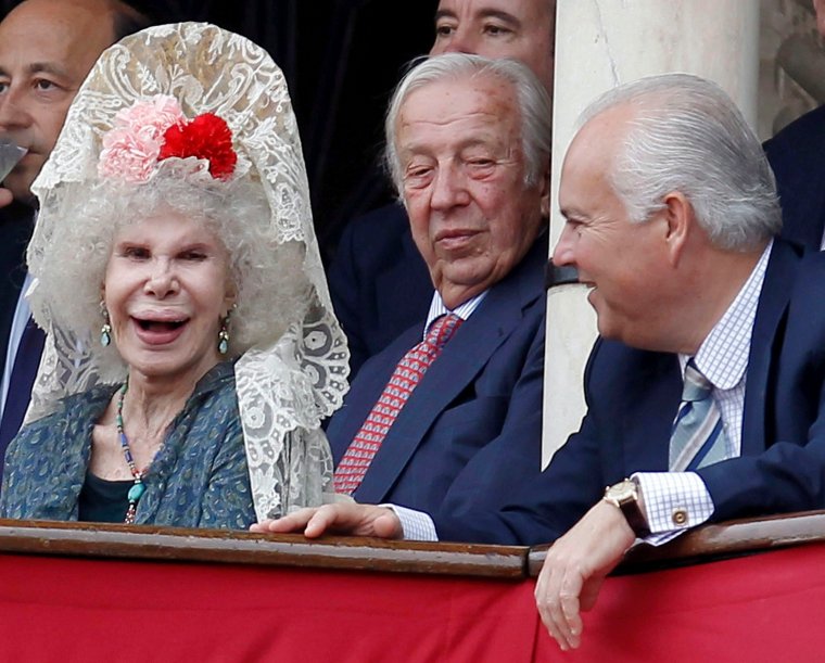 Альфонс на фотосессии