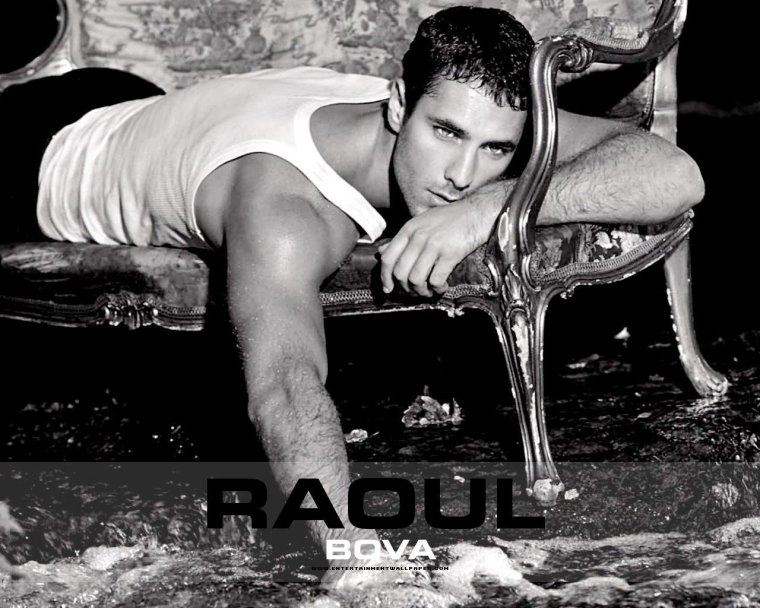 Групповая истерика