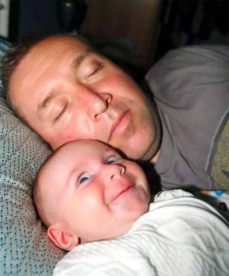 Город засыпает просыпается мафия