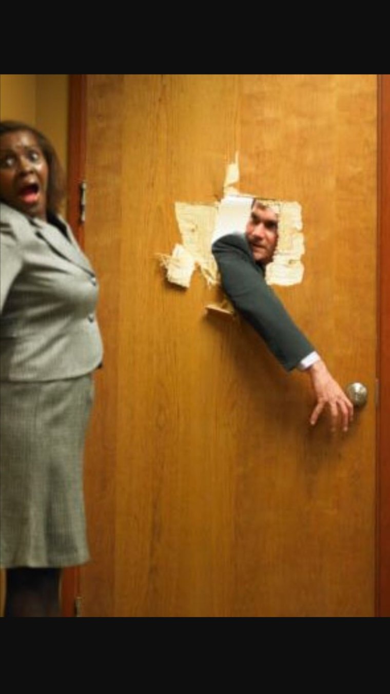 Дебет с кредитом сошелся