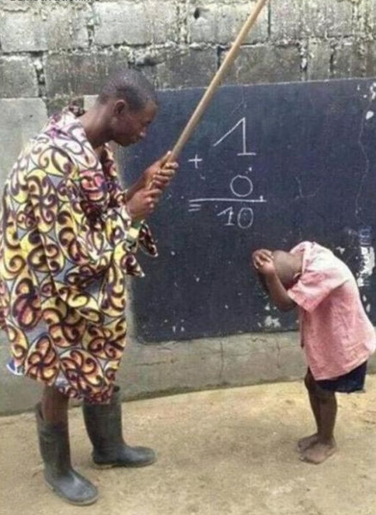 Черная Бухгалтерия прикол