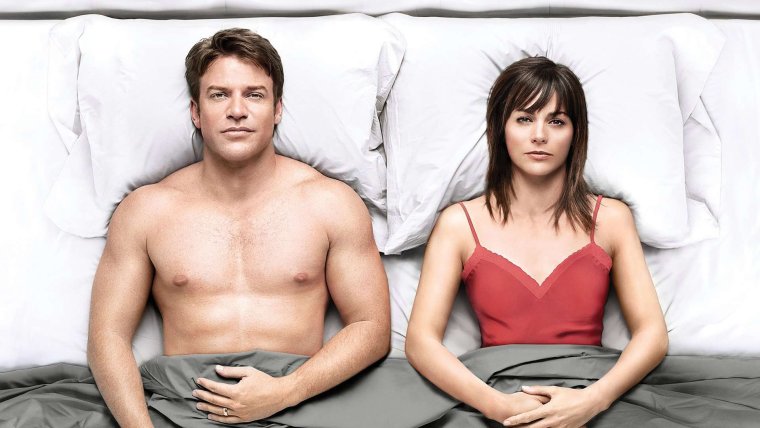 Супружеский долг