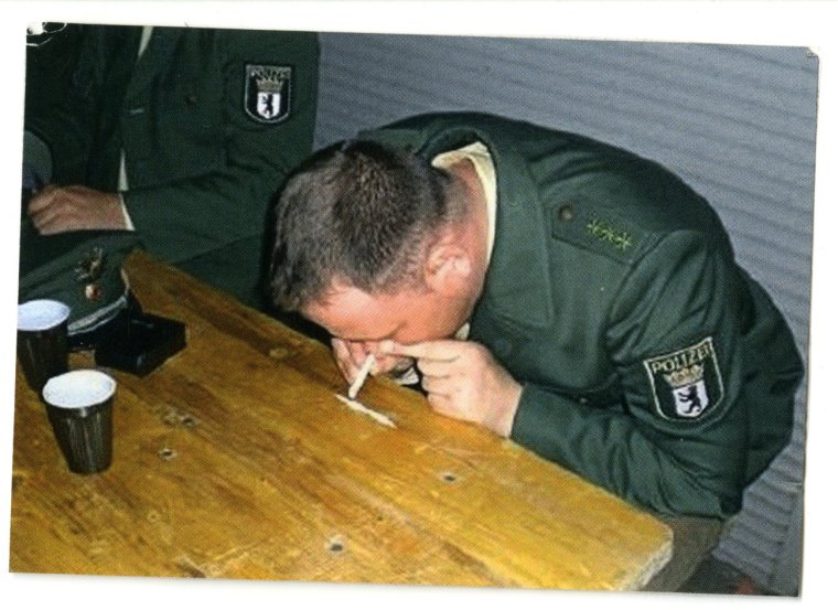 Дронин Андрей Борисович