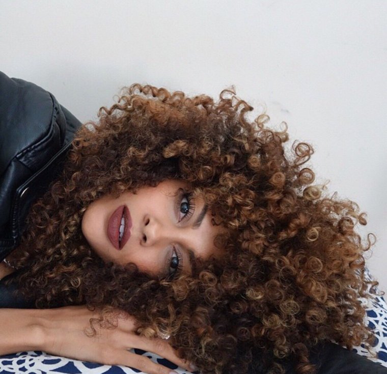 Ульвия Шукурова Златоуст