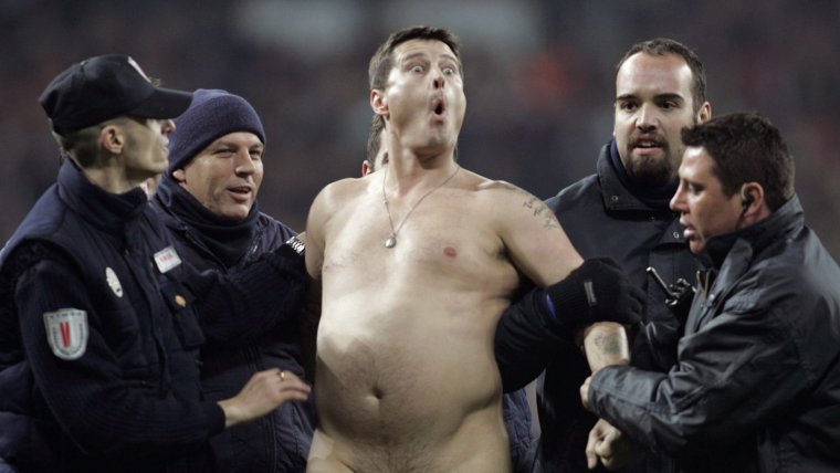 Мелисса Джонсон Стрикер