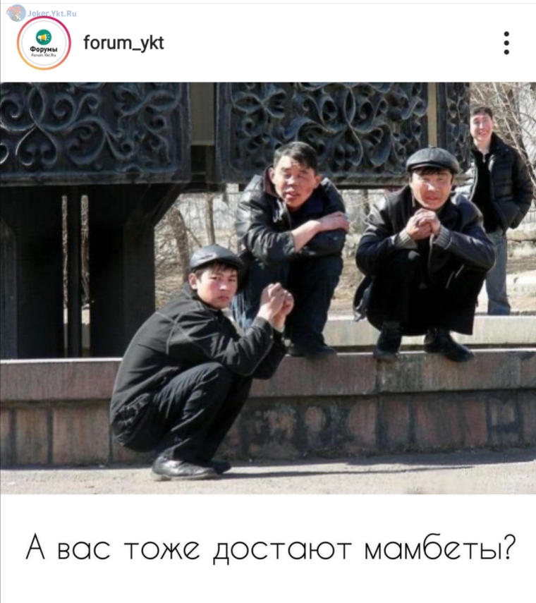 Велинд казах