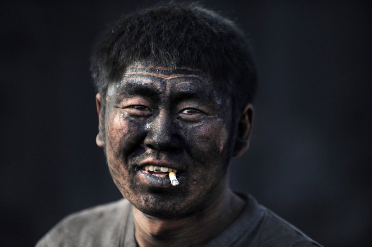 Кыргызские детские игрушки