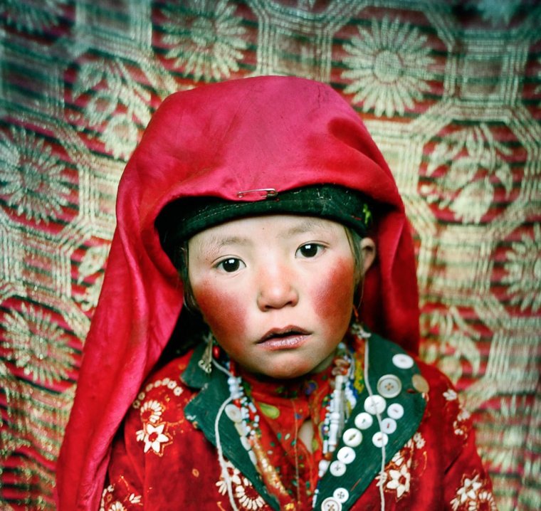 Киргиз Ходжант