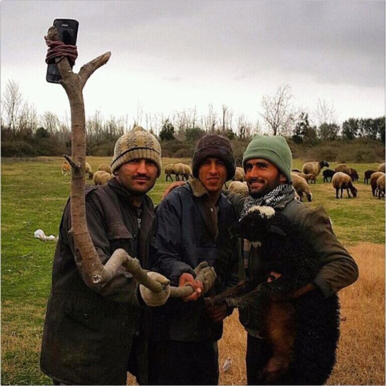 Мырки мамбеты