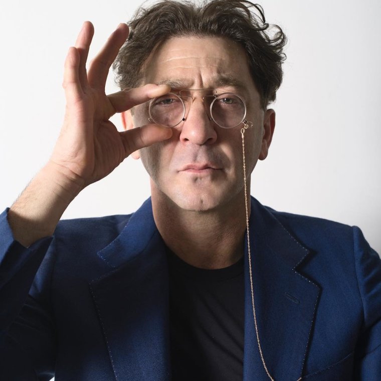 Григорий Лепс фото