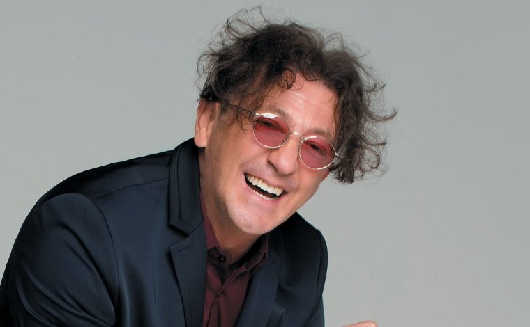 Григорий Лепс