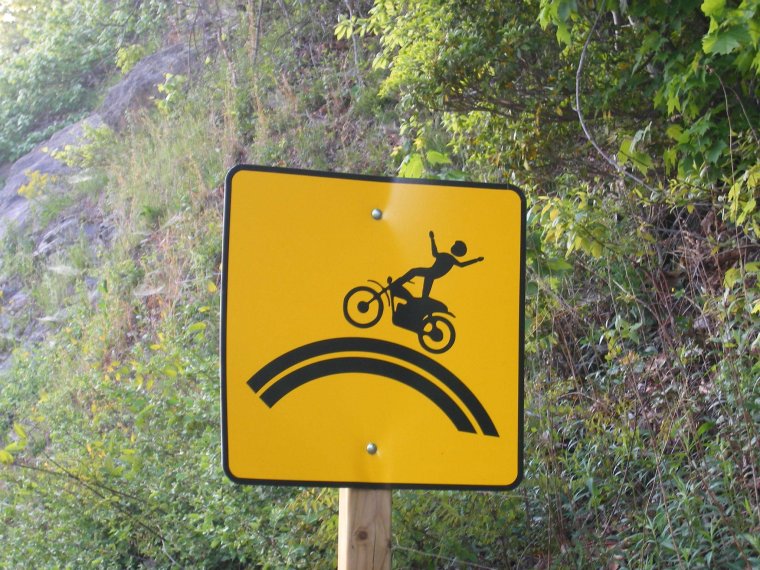 Осторожно зомби