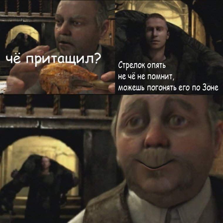 Девочка с пулеметом