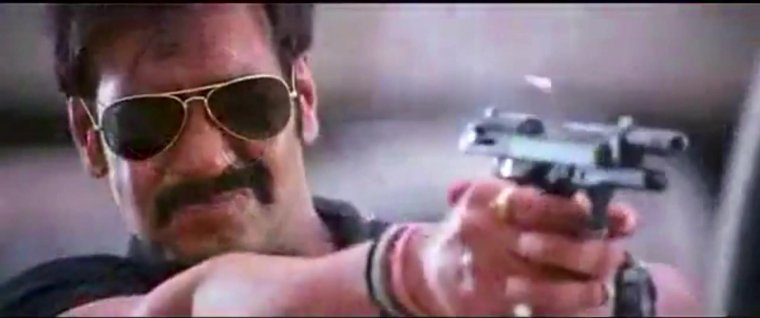 Гифки стрелок фильм