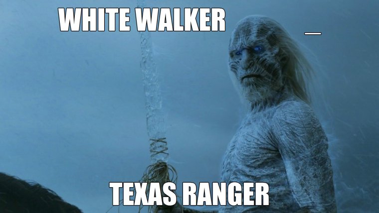 Шутки про холод