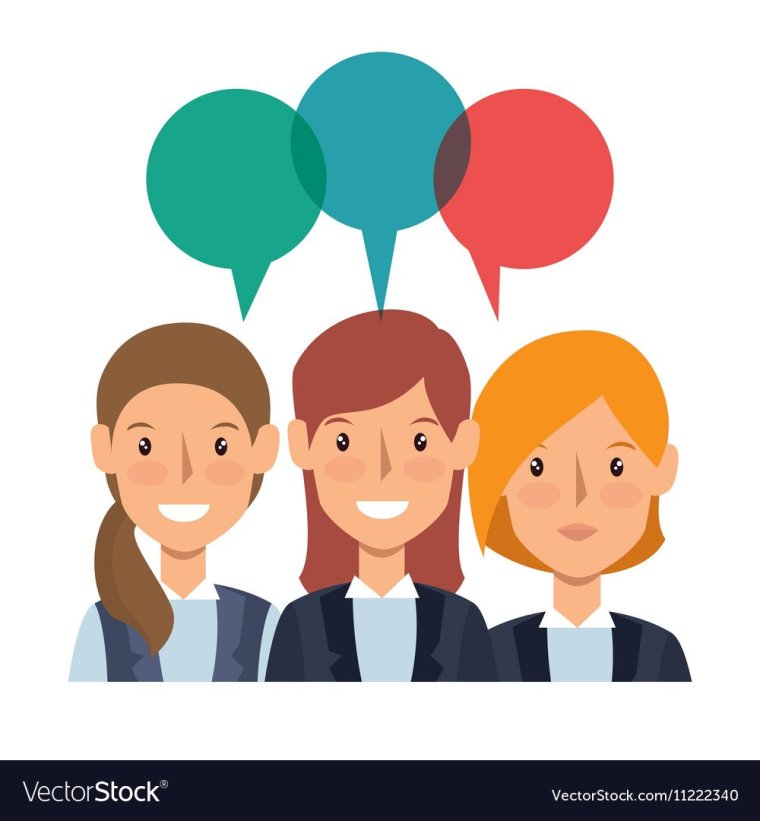 Родительский комитет