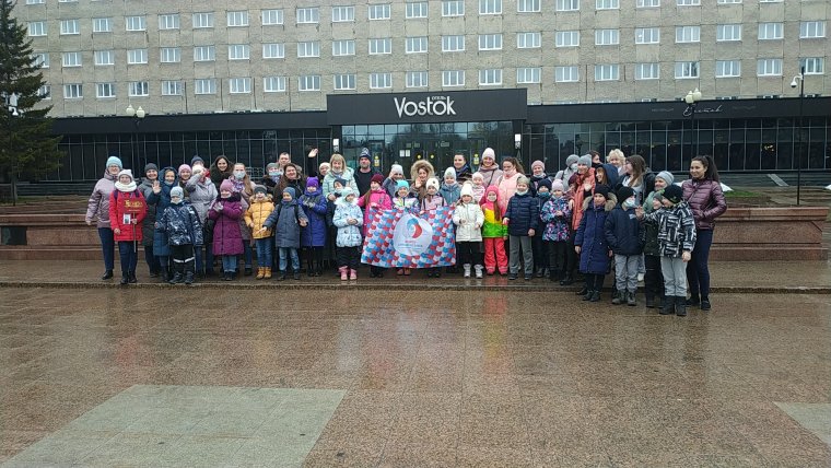 Драки в классе родительское собрание