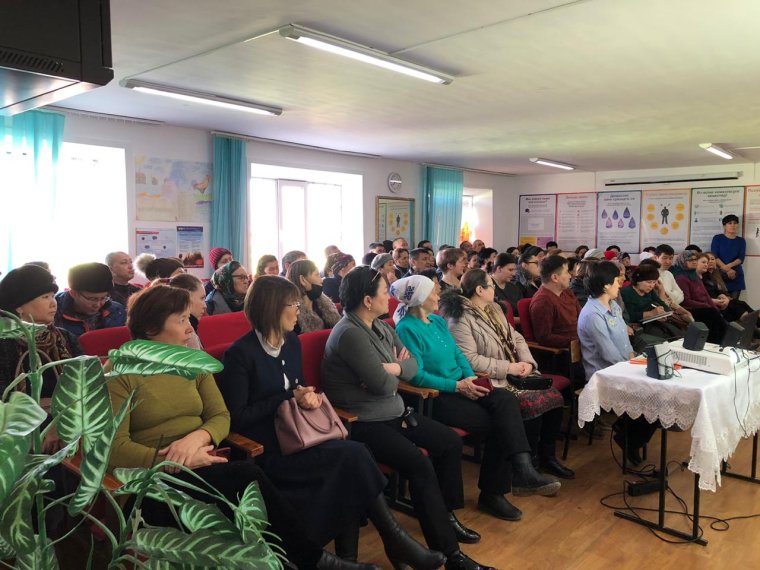 Фото родительского комитета интересные