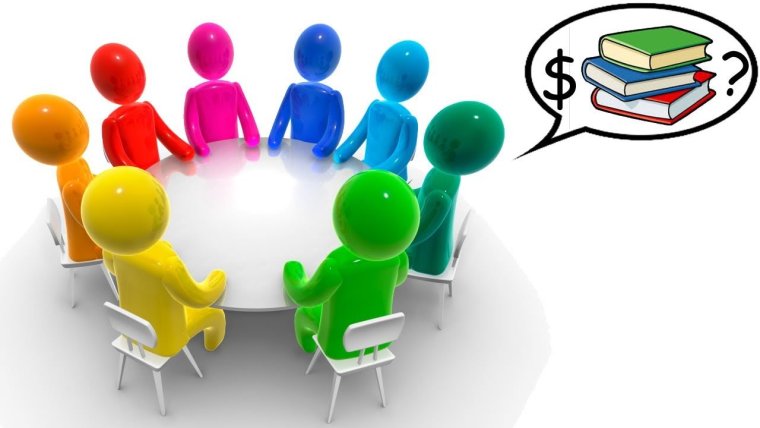 Родительский совет