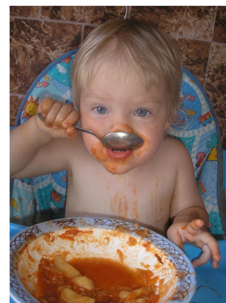 Обед картинки прикольные