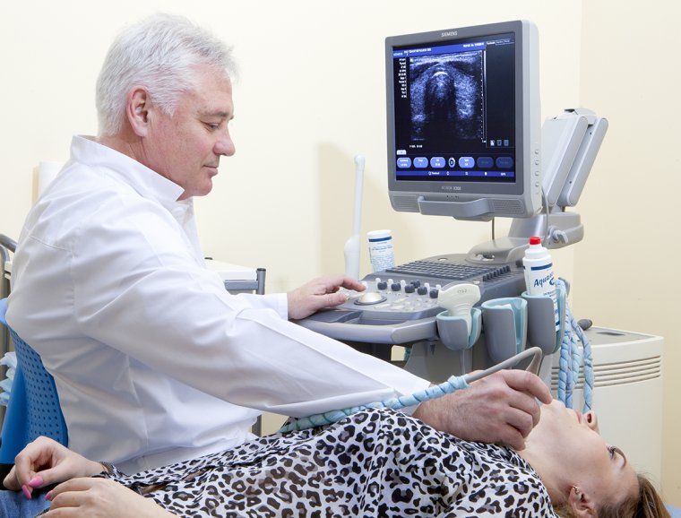 Снимок УЗИ 20 недель беременности мальчик