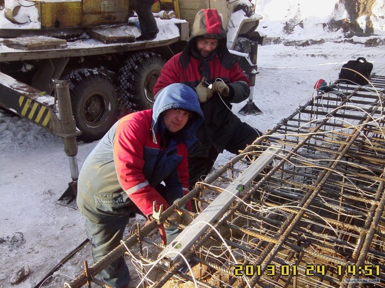 Приколы про Нефтяников