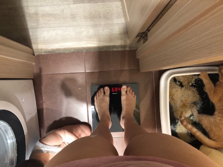 Приколы про вахтовиков