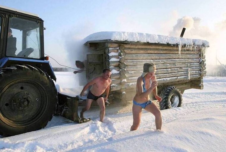 Болгарки девушки