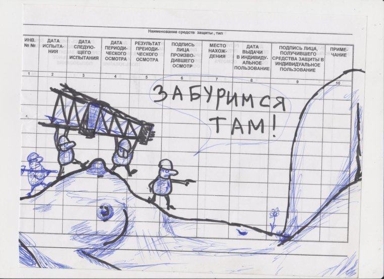 Москвичи гребут деньги лопатой