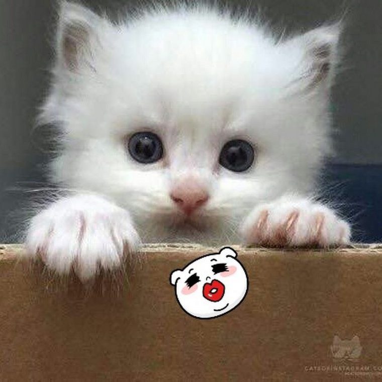 Я скучаю картинки