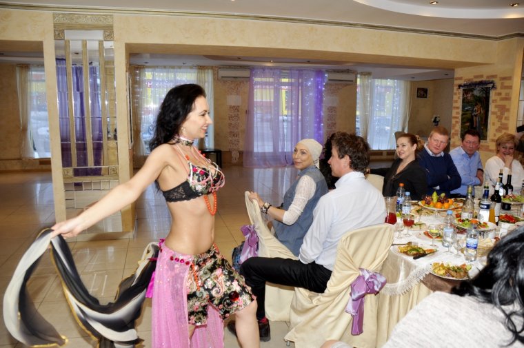 Конкурсы для встречи одноклассников