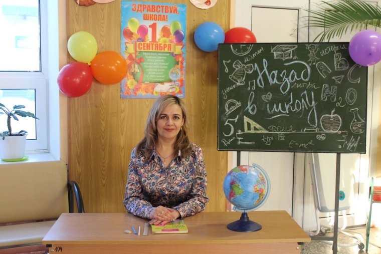 Вечер встречи школьных друзей