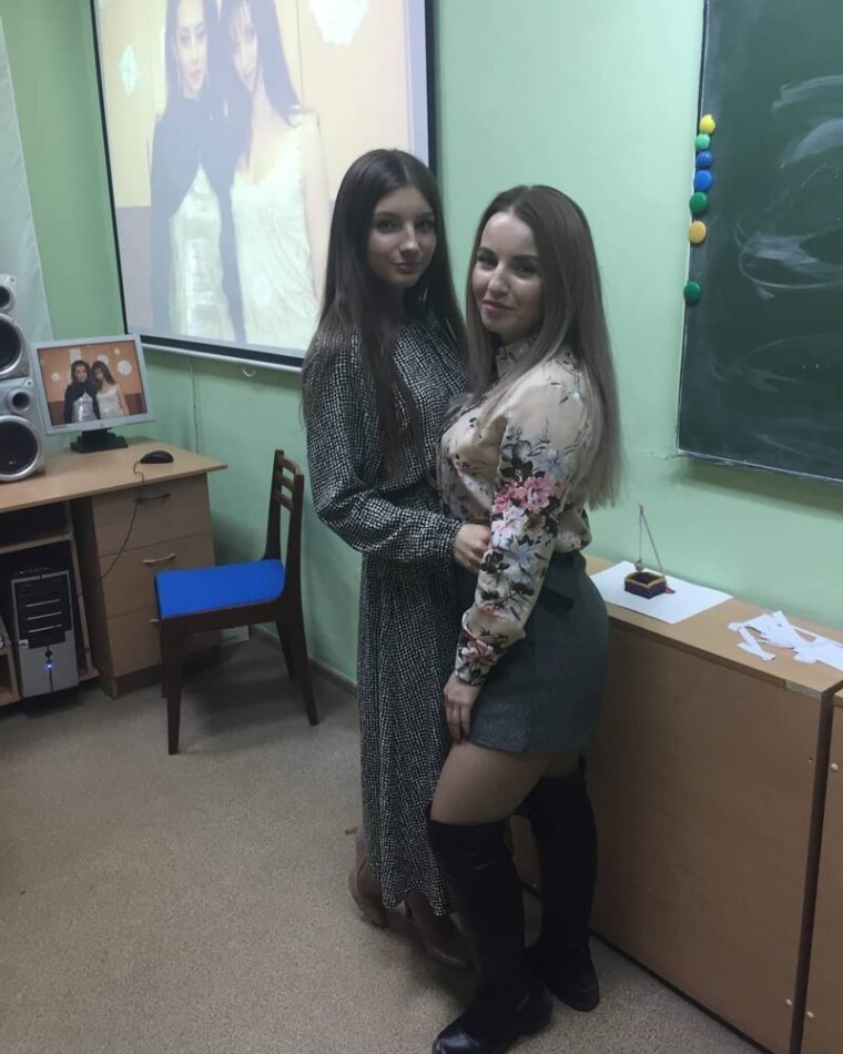 Выпускной 2020 прикол