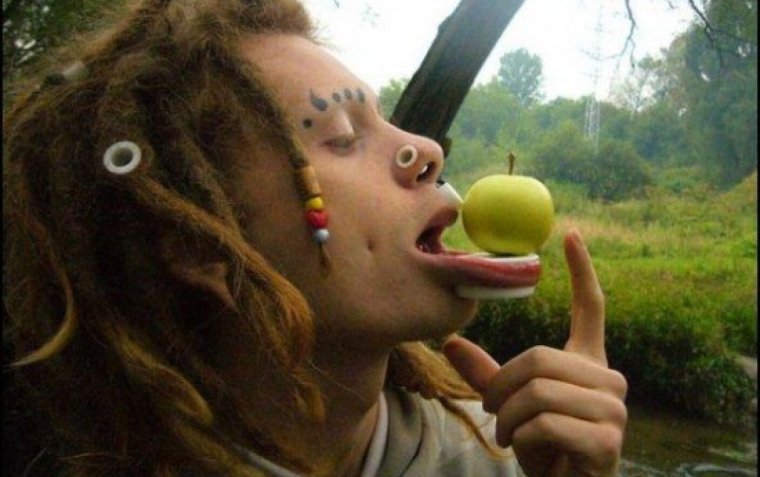 Приколы яблоки юмор