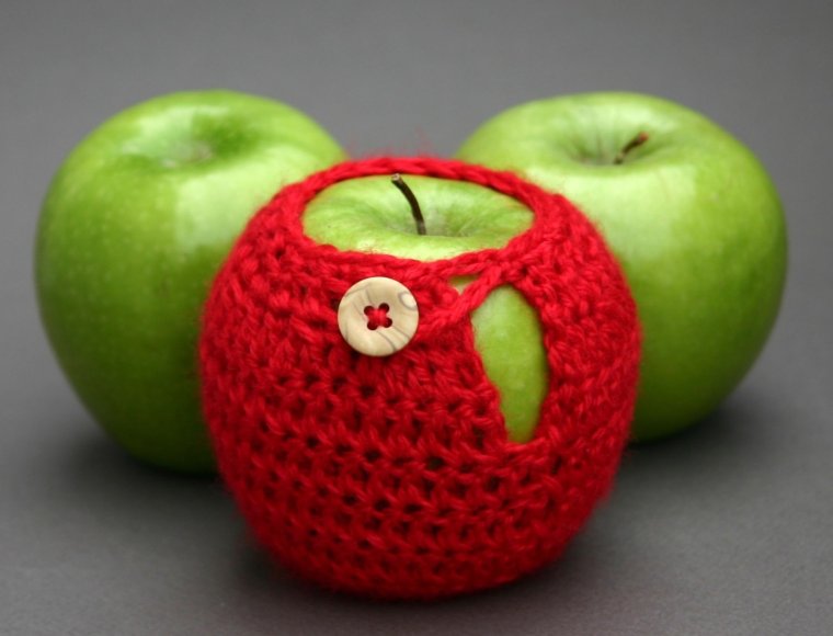 Необыкновенные предметы