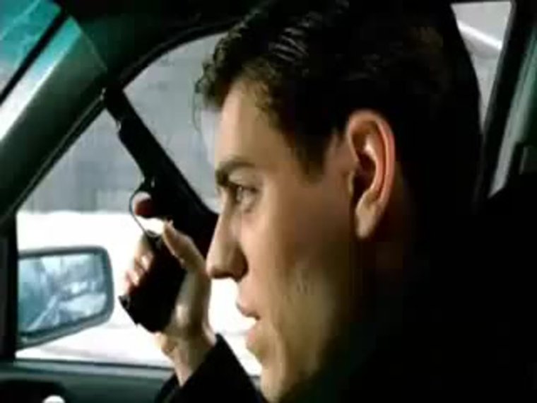 Саша белый бригада