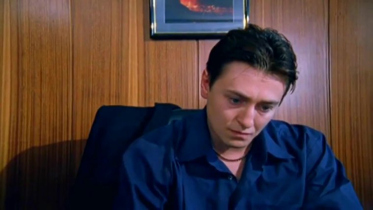 Сергей Белов бригада