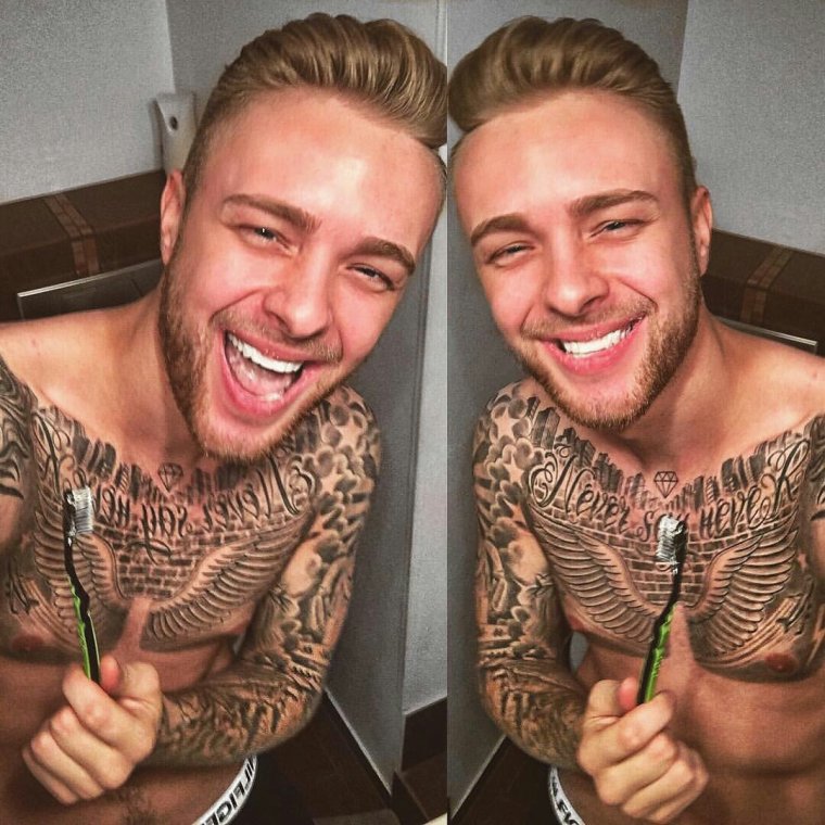 Егор Крид 2017-2018