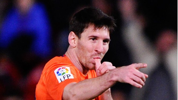 Лионель Месси смешные фото