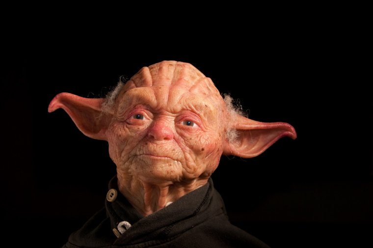 Магистр зеленки