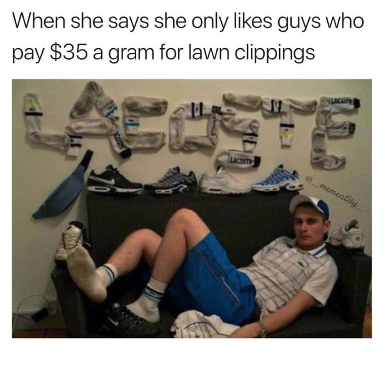 Холостяцкая жизнь приколы