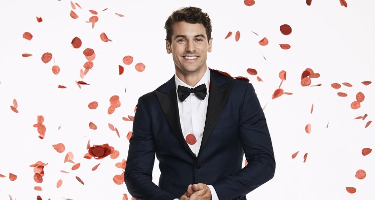 Счастливый Холостяк