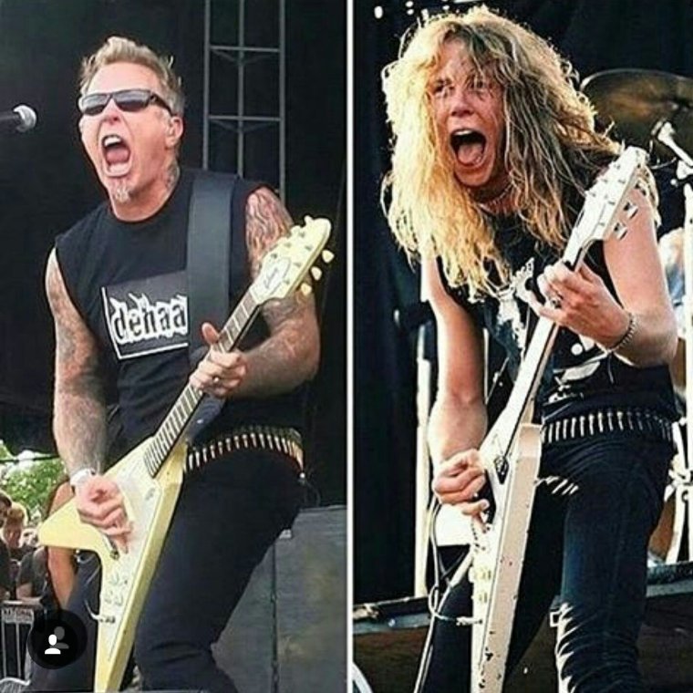 Хэтфилд Мастейн Арайа