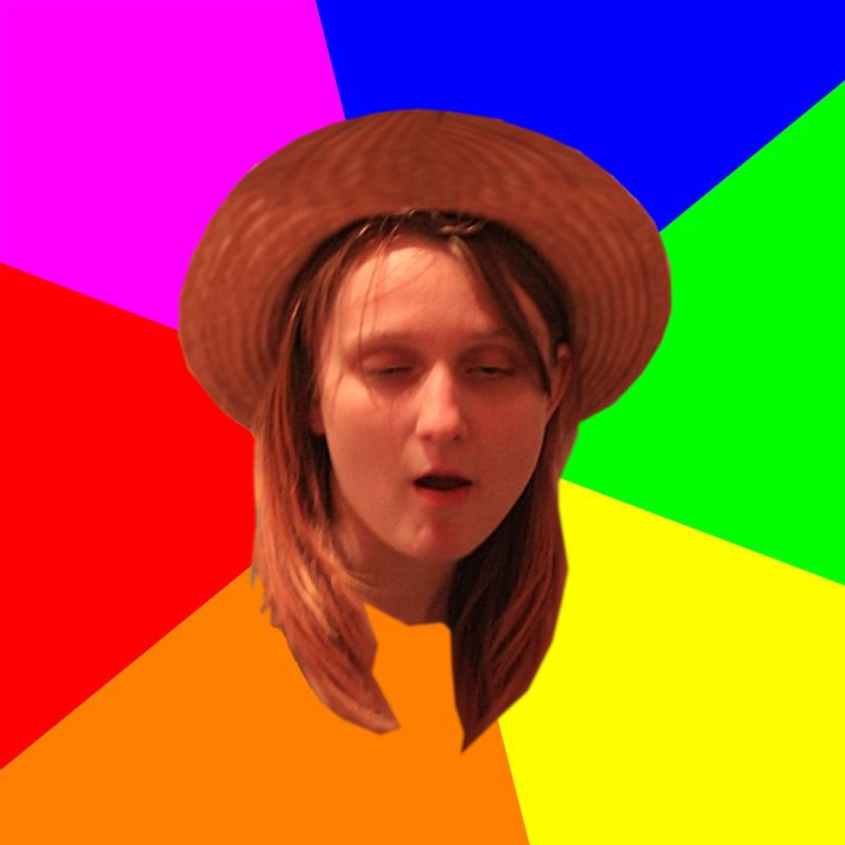 Мемы про Катю